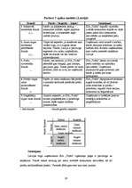 Referāts 'SIA "Triāls" - mārketinga pētījums', 29.