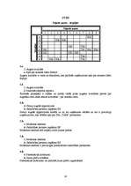 Referāts 'SIA "Triāls" - mārketinga pētījums', 30.