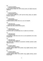 Referāts 'SIA "Triāls" - mārketinga pētījums', 31.