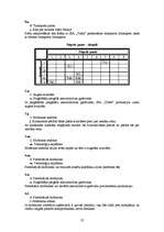Referāts 'SIA "Triāls" - mārketinga pētījums', 32.