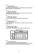 Referāts 'SIA "Triāls" - mārketinga pētījums', 34.