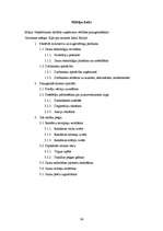 Referāts 'SIA "Triāls" - mārketinga pētījums', 36.