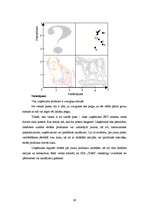 Referāts 'SIA "Triāls" - mārketinga pētījums', 39.