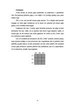 Referāts 'SIA "Triāls" - mārketinga pētījums', 41.