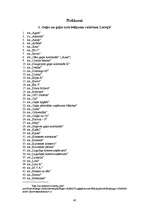 Referāts 'SIA "Triāls" - mārketinga pētījums', 48.