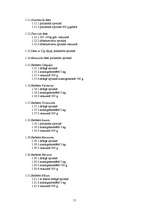 Referāts 'SIA "Triāls" - mārketinga pētījums', 51.