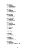 Referāts 'SIA "Triāls" - mārketinga pētījums', 53.