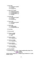 Referāts 'SIA "Triāls" - mārketinga pētījums', 54.