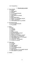 Referāts 'SIA "Triāls" - mārketinga pētījums', 55.