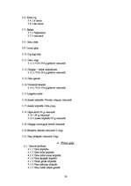 Referāts 'SIA "Triāls" - mārketinga pētījums', 56.