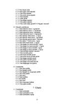 Referāts 'SIA "Triāls" - mārketinga pētījums', 57.