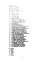 Referāts 'SIA "Triāls" - mārketinga pētījums', 58.