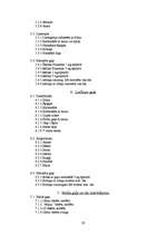 Referāts 'SIA "Triāls" - mārketinga pētījums', 59.