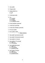 Referāts 'SIA "Triāls" - mārketinga pētījums', 61.