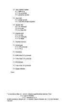 Referāts 'SIA "Triāls" - mārketinga pētījums', 62.