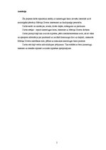 Referāts 'Mārtiņa Zīverta kamerlugas', 2.