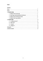 Referāts 'Mārtiņa Zīverta kamerlugas', 3.