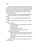 Referāts 'Mārtiņa Zīverta kamerlugas', 4.