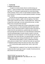 Referāts 'Mārtiņa Zīverta kamerlugas', 5.