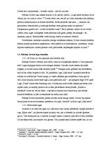 Referāts 'Mārtiņa Zīverta kamerlugas', 7.