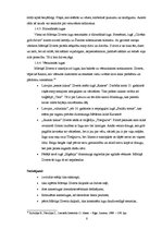 Referāts 'Mārtiņa Zīverta kamerlugas', 8.