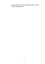 Referāts 'Mārtiņa Zīverta kamerlugas', 9.