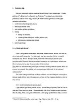 Referāts 'Mārtiņa Zīverta kamerlugas', 10.