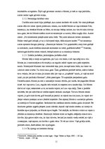 Referāts 'Mārtiņa Zīverta kamerlugas', 11.