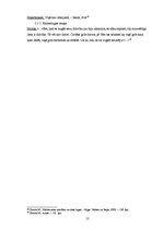 Referāts 'Mārtiņa Zīverta kamerlugas', 13.