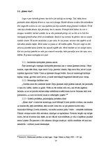 Referāts 'Mārtiņa Zīverta kamerlugas', 14.