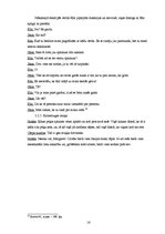 Referāts 'Mārtiņa Zīverta kamerlugas', 16.