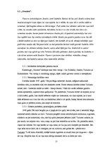 Referāts 'Mārtiņa Zīverta kamerlugas', 17.