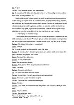 Referāts 'Mārtiņa Zīverta kamerlugas', 18.