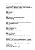 Referāts 'Mārtiņa Zīverta kamerlugas', 19.