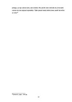 Referāts 'Mārtiņa Zīverta kamerlugas', 20.