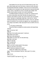 Referāts 'Mārtiņa Zīverta kamerlugas', 22.