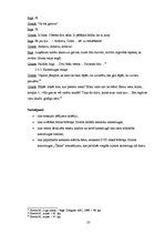 Referāts 'Mārtiņa Zīverta kamerlugas', 23.