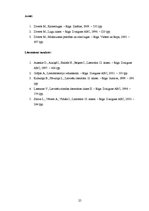 Referāts 'Mārtiņa Zīverta kamerlugas', 25.