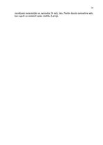 Prakses atskaite 'DnB NORD Bankas prakses atskaite', 14.