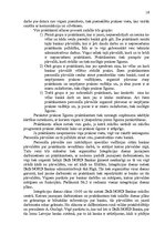 Prakses atskaite 'DnB NORD Bankas prakses atskaite', 16.