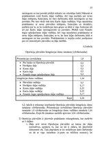 Prakses atskaite 'DnB NORD Bankas prakses atskaite', 23.