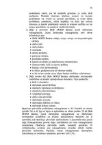 Prakses atskaite 'DnB NORD Bankas prakses atskaite', 24.