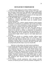 Prakses atskaite 'DnB NORD Bankas prakses atskaite', 26.