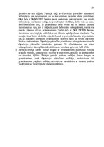 Prakses atskaite 'DnB NORD Bankas prakses atskaite', 27.