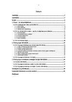 Referāts 'Preču grupu izvietošanas stratēģija lielveikalos', 2.