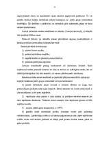 Referāts 'Preču grupu izvietošanas stratēģija lielveikalos', 55.