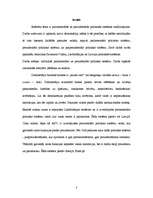 Referāts 'Prezidentālās un parlamentārās valsts sistēmas salīdzinājums', 3.