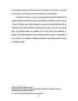 Referāts 'Prezidentālās un parlamentārās valsts sistēmas salīdzinājums', 8.