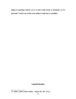 Referāts 'Prezidentālās un parlamentārās valsts sistēmas salīdzinājums', 10.