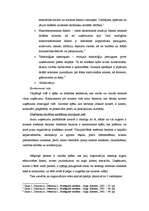 Konspekts 'Organizācijas iekšējā un ārējā vide', 2.